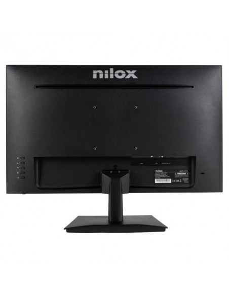 Nilox NXM24FHD11 23.8" LED FullHD 75Hz Monitor