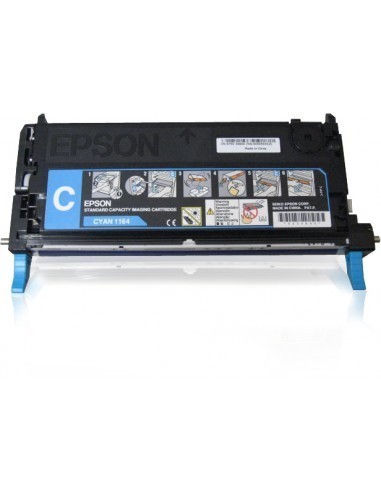 epson-c2800-c13s051164-cian-toner-1.jpg