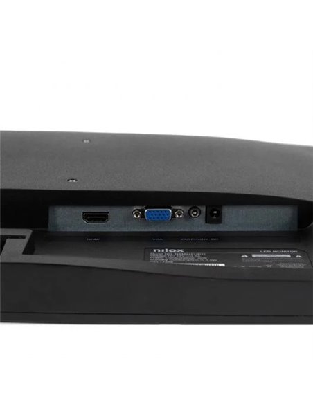 Nilox NXM24FHD11 23.8" LED FullHD 75Hz Monitor