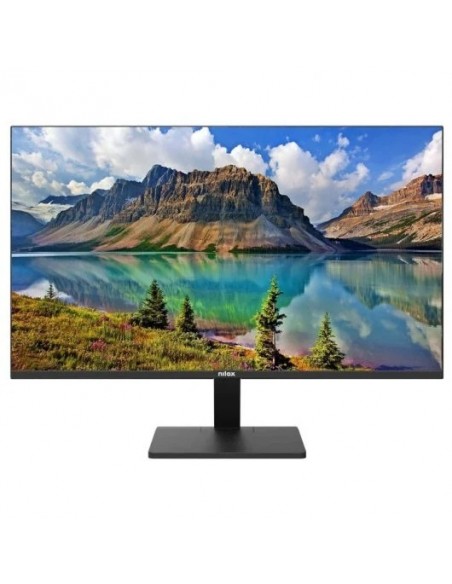 Nilox NXM24FHD21 23.8" LED IPS FullHD 75Hz Monitor
