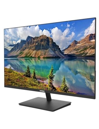Nilox NXM24FHD21 23.8" LED IPS FullHD 75Hz Monitor