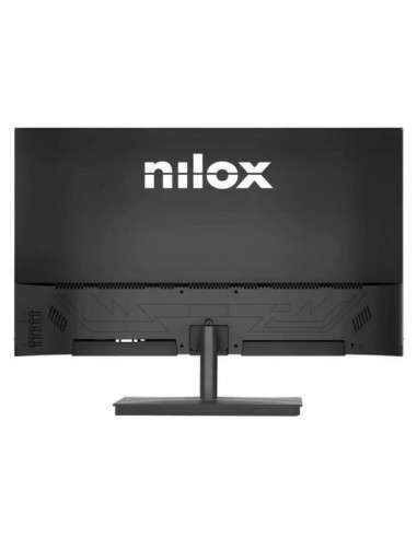 Nilox NXM24FHD21 23.8" LED IPS FullHD 75Hz Monitor