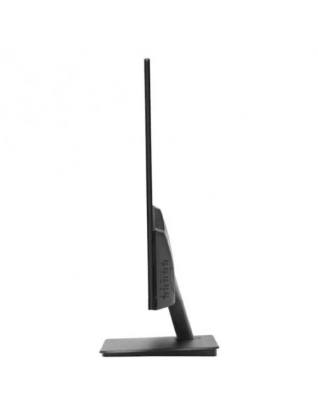 Nilox NXM24FHD21 23.8" LED IPS FullHD 75Hz Monitor