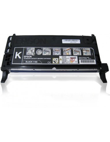 epson-c2800-c13s051165-negro-toner-1.jpg