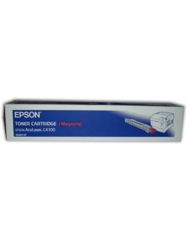 epson-c4100-c13s050147-magenta-toner-2.jpg