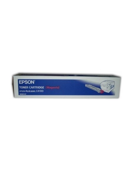 epson-c4100-c13s050147-magenta-toner-2.jpg