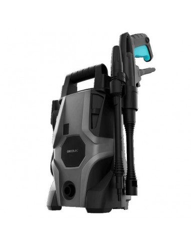 Cecotec HydroBoost 1400 Essential Hidrolimpiadora 1400W 105 Bares