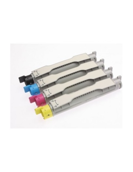 epson-c4100-c13s050147-magenta-toner-3.jpg