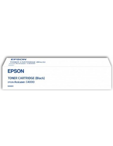 epson-c4000-c13s050091-negro-toner-2.jpg