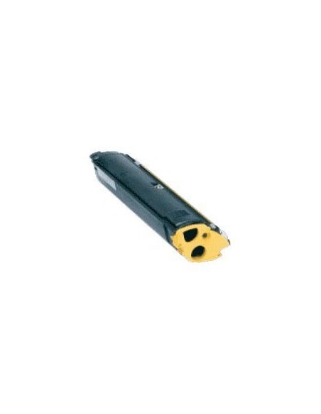epson-c900-c13s050097-amarillo-toner-1.jpg