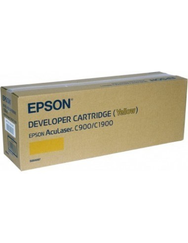 epson-c900-c13s050097-amarillo-toner-2.jpg