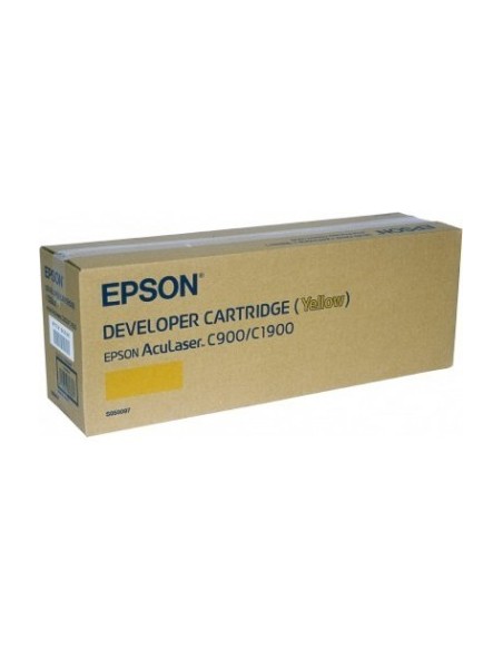 epson-c900-c13s050097-amarillo-toner-2.jpg