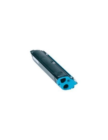 epson-c900-c13s050099-cian-toner-1.jpg