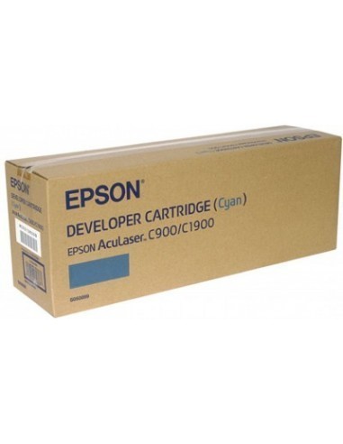 epson-c900-c13s050099-cian-toner-2.jpg