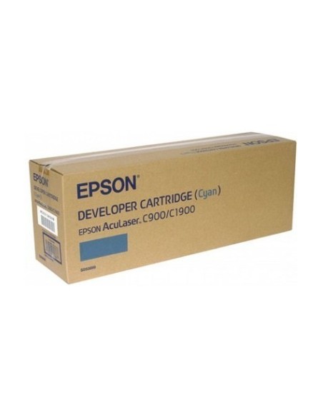 epson-c900-c13s050099-cian-toner-2.jpg