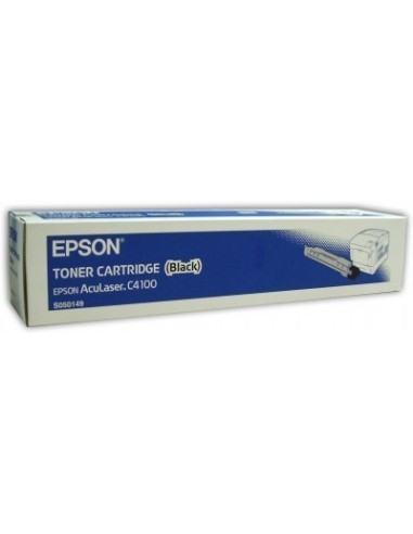 epson-4100-c13s050149-negro-toner-2.jpg