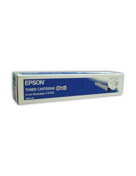 epson-4100-c13s050149-negro-toner-2.jpg