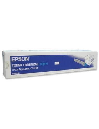 epson-c4100-c13s050146-cian-toner-1.jpg