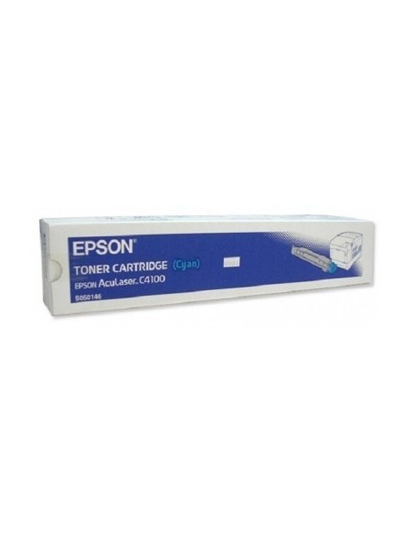 epson-c4100-c13s050146-cian-toner-1.jpg