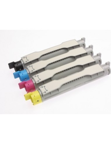 epson-c4100-c13s050146-cian-toner-3.jpg
