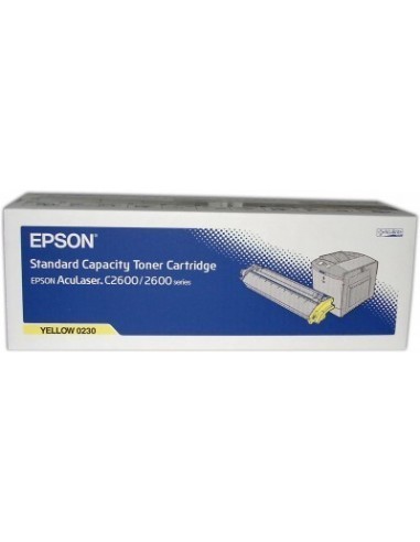 epson-c2600-c13s050230-amarillo-toner-2.jpg