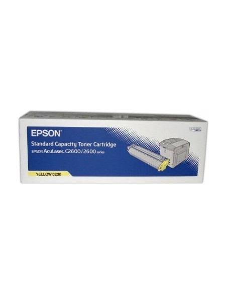 epson-c2600-c13s050230-amarillo-toner-2.jpg