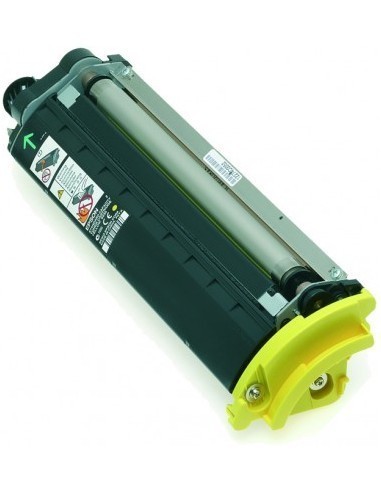 epson-c2600-c13s050230-amarillo-toner-3.jpg