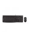 Cecotec Conga Rockstar 2500 Thunder Jalisco Aspirador Escoba/Mano sin Cables 33.6V 400W