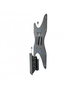 Cecotec Conga Rockstar 2500 Thunder Jalisco Aspirador Escoba/Mano sin Cables 33.6V 400W
