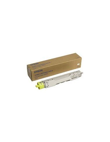 epson-c4100-c13s050148-amarillo-toner-1.jpg