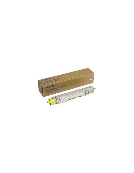 epson-c4100-c13s050148-amarillo-toner-1.jpg