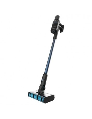 Cecotec Conga Rockstar 5500 Hurricane Twice Aspiradora Escoba/Mano sin Cable 33.6V 630W