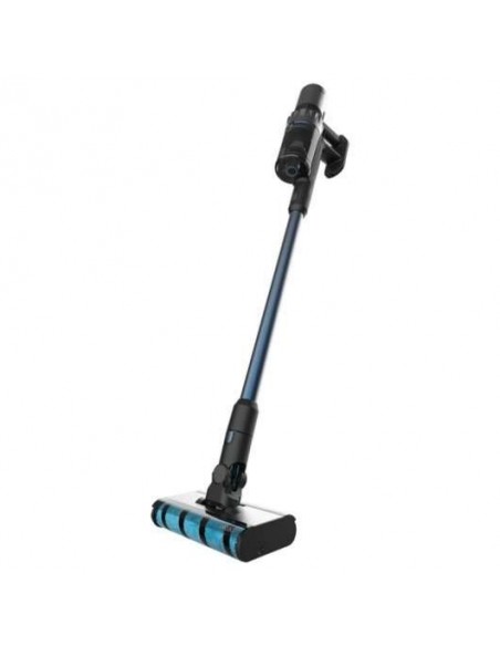 Cecotec Conga Rockstar 5500 Hurricane Twice Aspiradora Escoba/Mano sin Cable 33.6V 630W