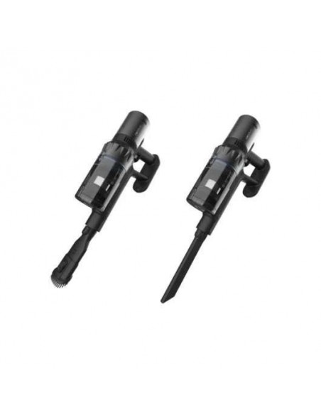 Cecotec Conga Rockstar 5500 Hurricane Twice Aspiradora Escoba/Mano sin Cable 33.6V 630W