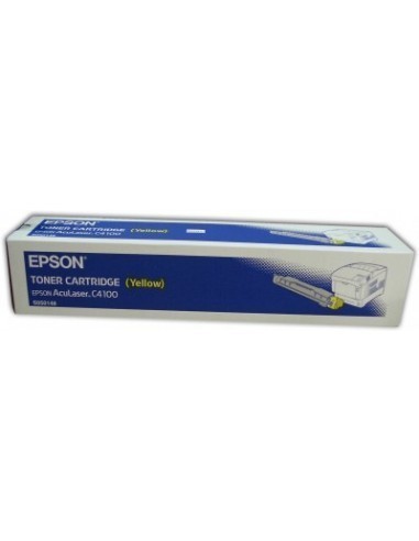 epson-c4100-c13s050148-amarillo-toner-2.jpg
