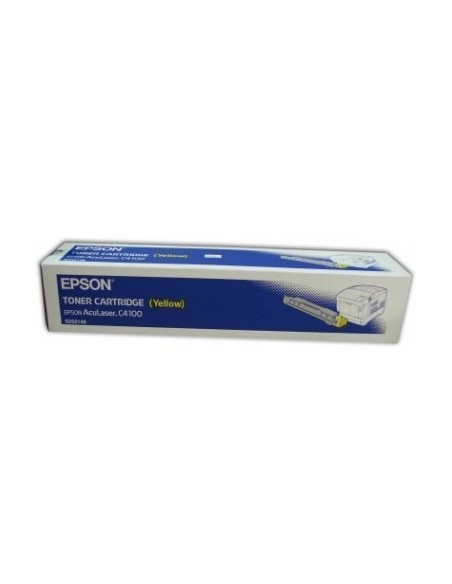 epson-c4100-c13s050148-amarillo-toner-2.jpg