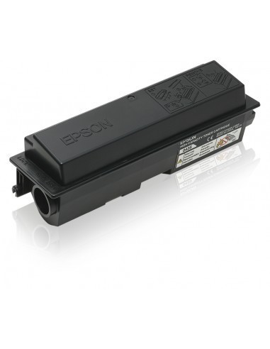 epson-m2000-c13s050435-negro-toner-1.jpg