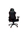 Cecotec Conga Rockstar 6500 Century ErgoWet Animal Aspirador Escoba sin Cables 630W
