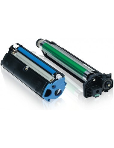 epson-c900-c1900-c13s051083-negro-toner-1.jpg