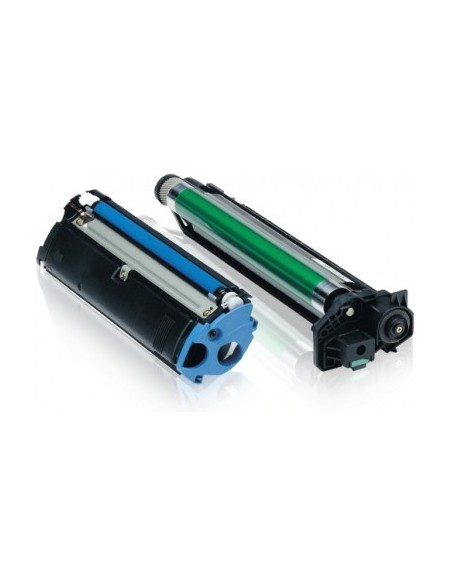 epson-c900-c1900-c13s051083-negro-toner-1.jpg
