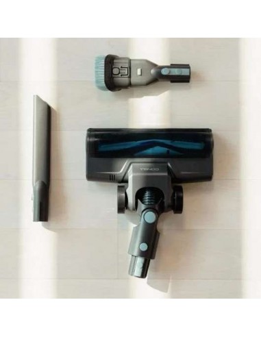 Cecotec Conga Rockstar 1500 Ray Free Aspirador Escoba/Mano sin Cables 25.2V 215W