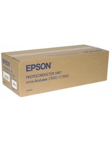 epson-c900-c1900-c13s051083-negro-toner-2.jpg