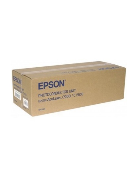 epson-c900-c1900-c13s051083-negro-toner-2.jpg