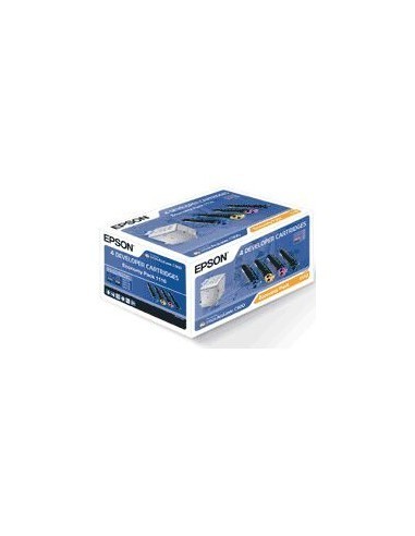 epson-c900-pack-4-c13s051110-colores-toner-1.jpg