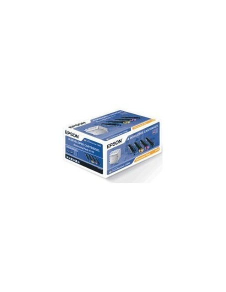 epson-c900-pack-4-c13s051110-colores-toner-1.jpg