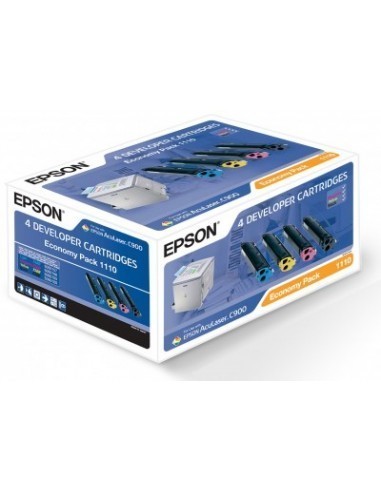 epson-c900-pack-4-c13s051110-colores-toner-2.jpg