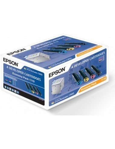 epson-c900-pack-4-c13s051110-colores-toner-3.jpg
