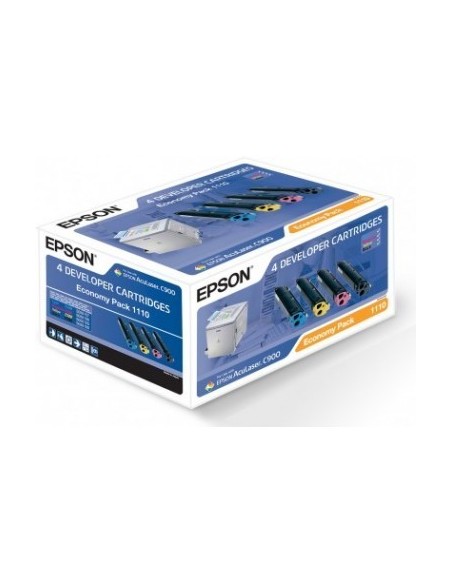 epson-c900-pack-4-c13s051110-colores-toner-3.jpg