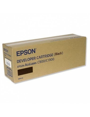 epson-c900-1900-lp1500-c13s050100-negro-toner-1.jpg