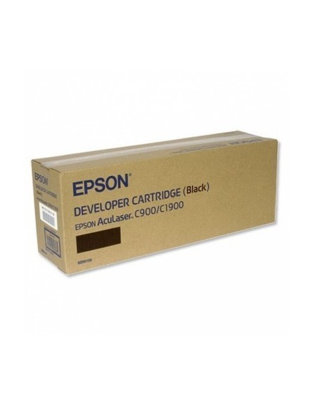 epson-c900-1900-lp1500-c13s050100-negro-toner-1.jpg
